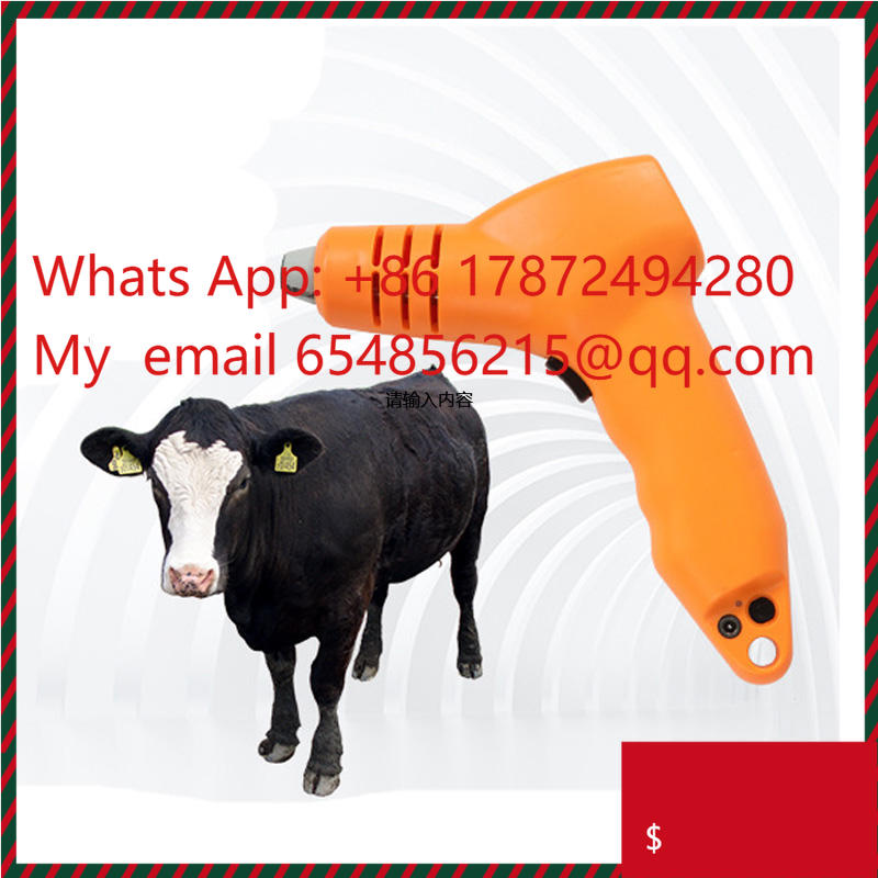 Agriculture Farming Livestock - 농업 기계 염소 농장 가축 도구