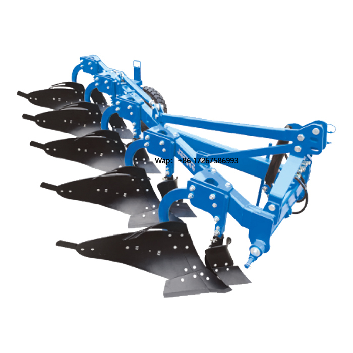 Farming Agriculture Tools - 직접 판매 대형 도구 현대 농업