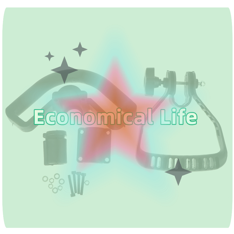 Agriculture Farming Livestock - [MOA]가축 사육, 임업, 농업, 어업, 정원