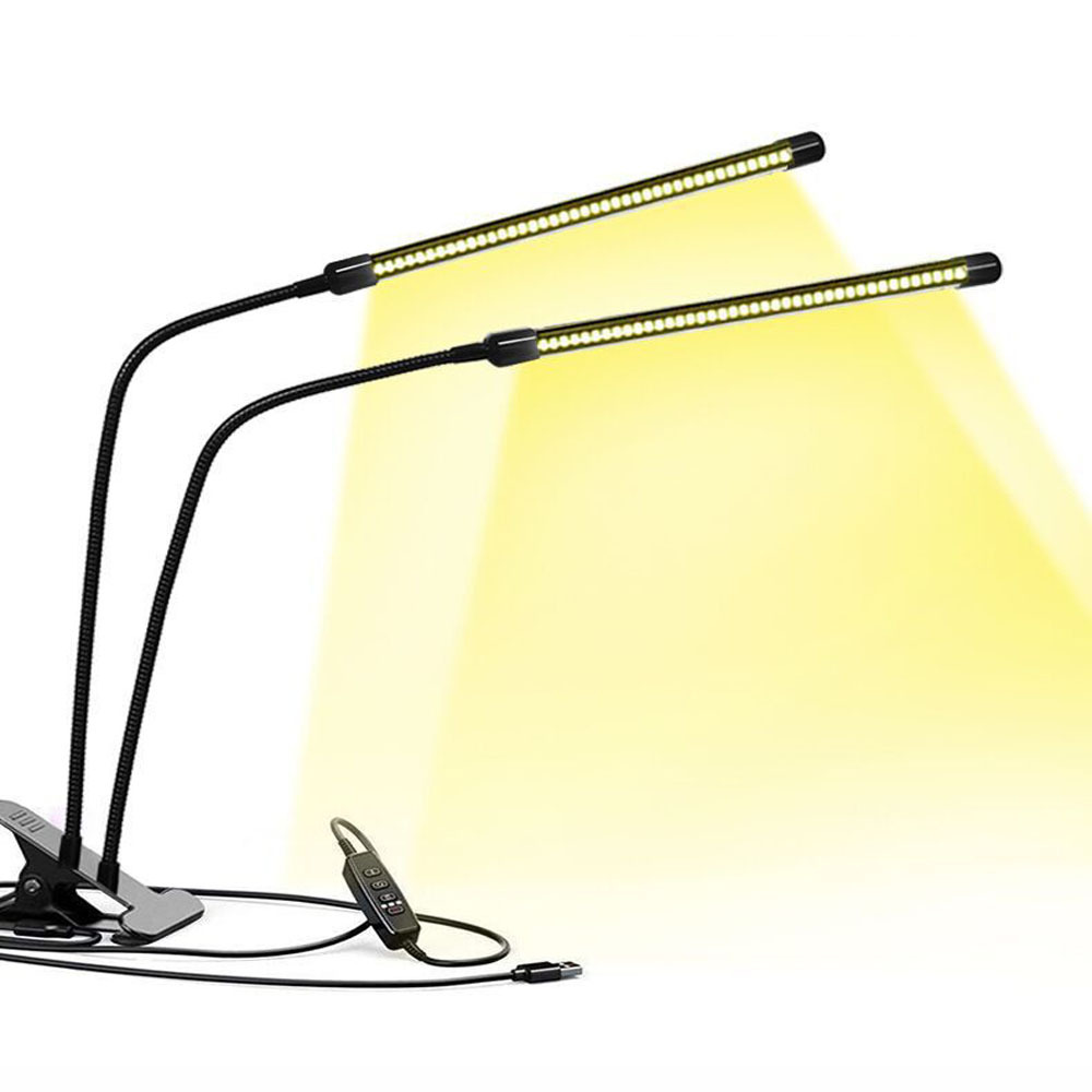 USB LED 식물 성장 램프 5V 전체 스펙트럼 수경 - Hydroponic Nft Channel 리뷰 및 가격