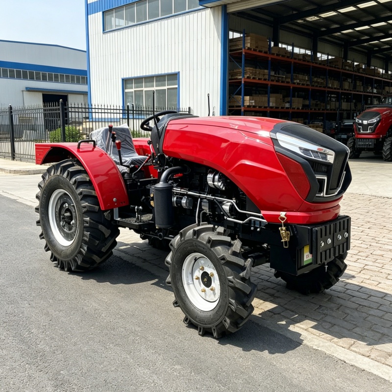 맞춤형 신형 업그레이드 경운기, 고품질 농기구, 인기  - Farming Agriculture Machine 리뷰 및 가격