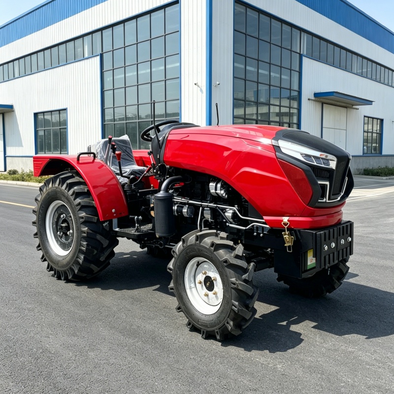 맞춤형 신형 업그레이드 경운기, 고품질 농기구, 인기  - Farming Agriculture Machine 리뷰 및 가격