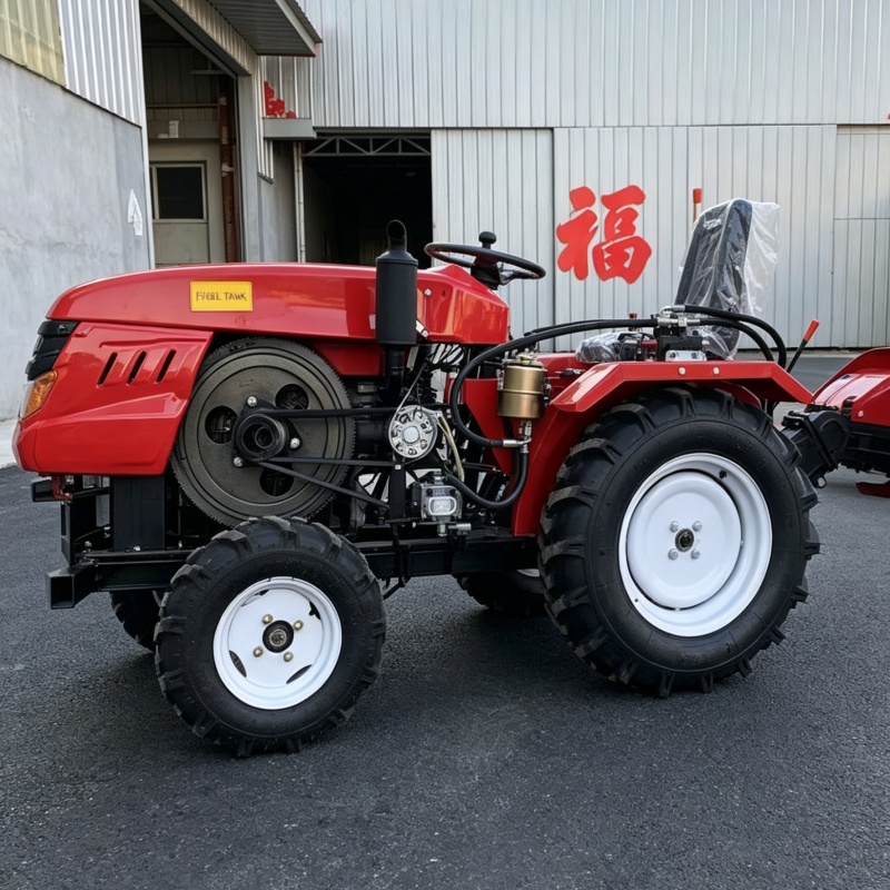 맞춤형 기계, 고품질 농업 장비, 농업용 로터리 경운기 - Farming Agriculture Machine 리뷰 및 가격