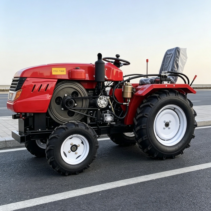 맞춤형 기계, 고품질 농업 장비, 농업용 로터리 경운기 - Farming Agriculture Machine 리뷰 및 가격