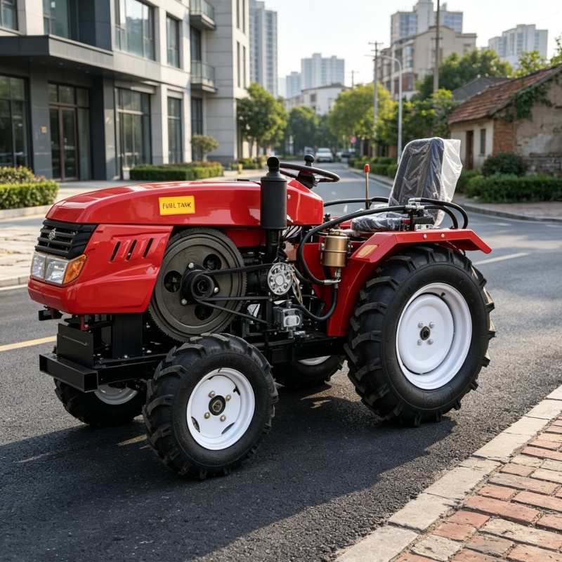 맞춤형 기계, 고품질 농업 장비, 농업용 로터리 경운기 - Farming Agriculture Machine 리뷰 및 가격
