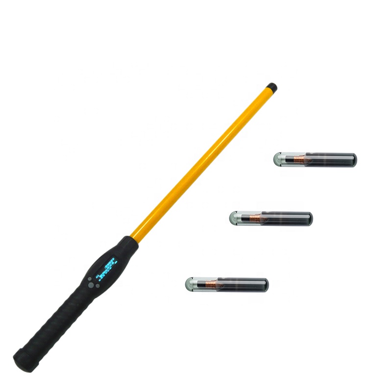 FAREAD FRD5200 FDX-B HDX ABS 마 - Livestock Ear Tag 리뷰 및 가격