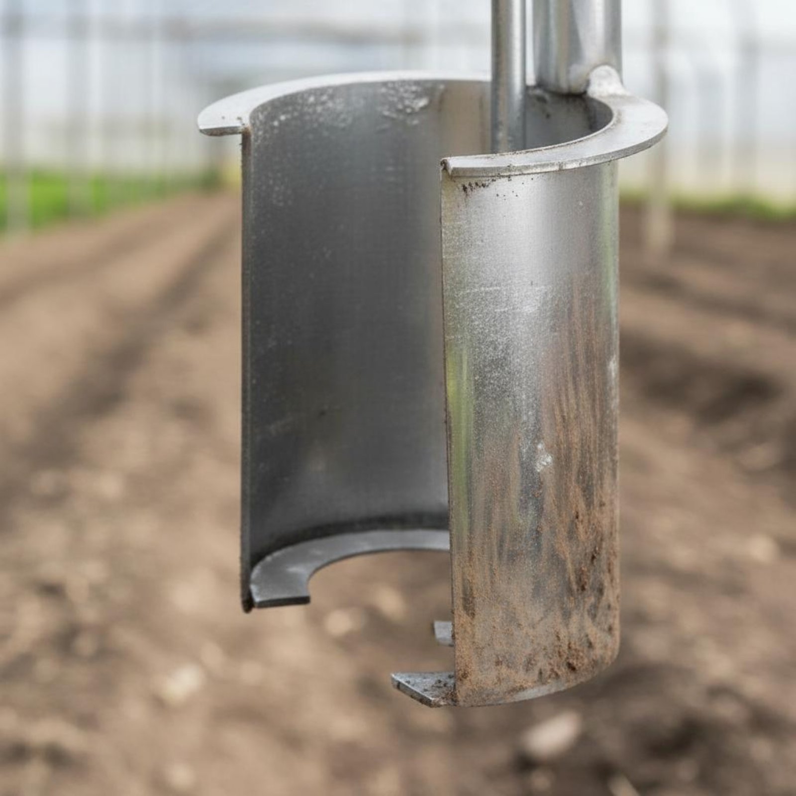 야채 이식 도구 정확한 파종 수동식 식물 이식기 야채  - Vegetable Transplanter 리뷰 및 가격