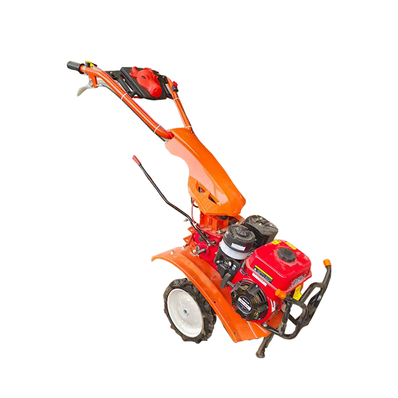 농업용 로터리 경운기 15HP 헤비듀티 경운기, 대규모 - Farming Agriculture Machine 리뷰 및 가격