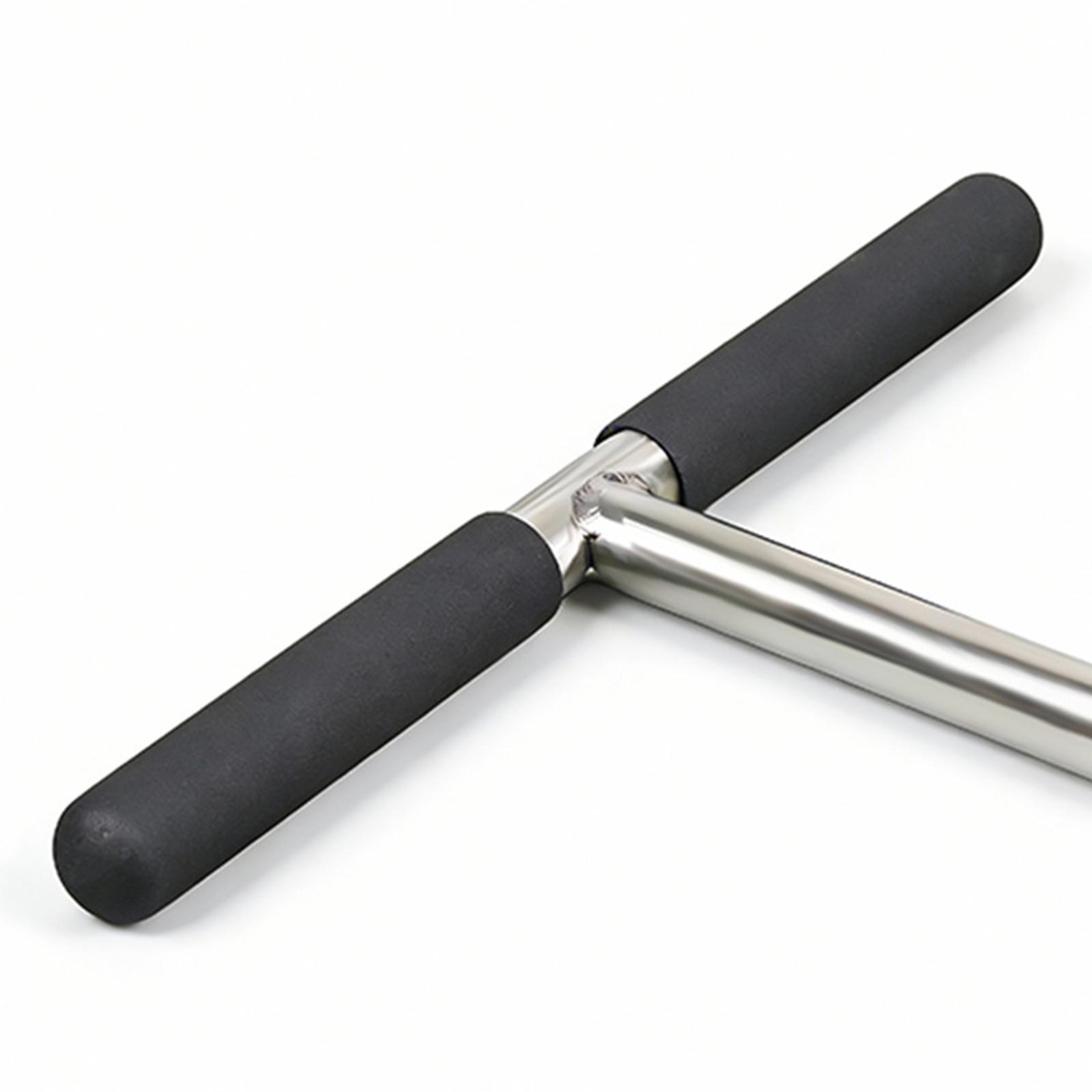 스테인리스 스틸 토양 샘플러 프로브 전문 휴대용 코어  - Farming Agriculture Tools 리뷰 및 가격