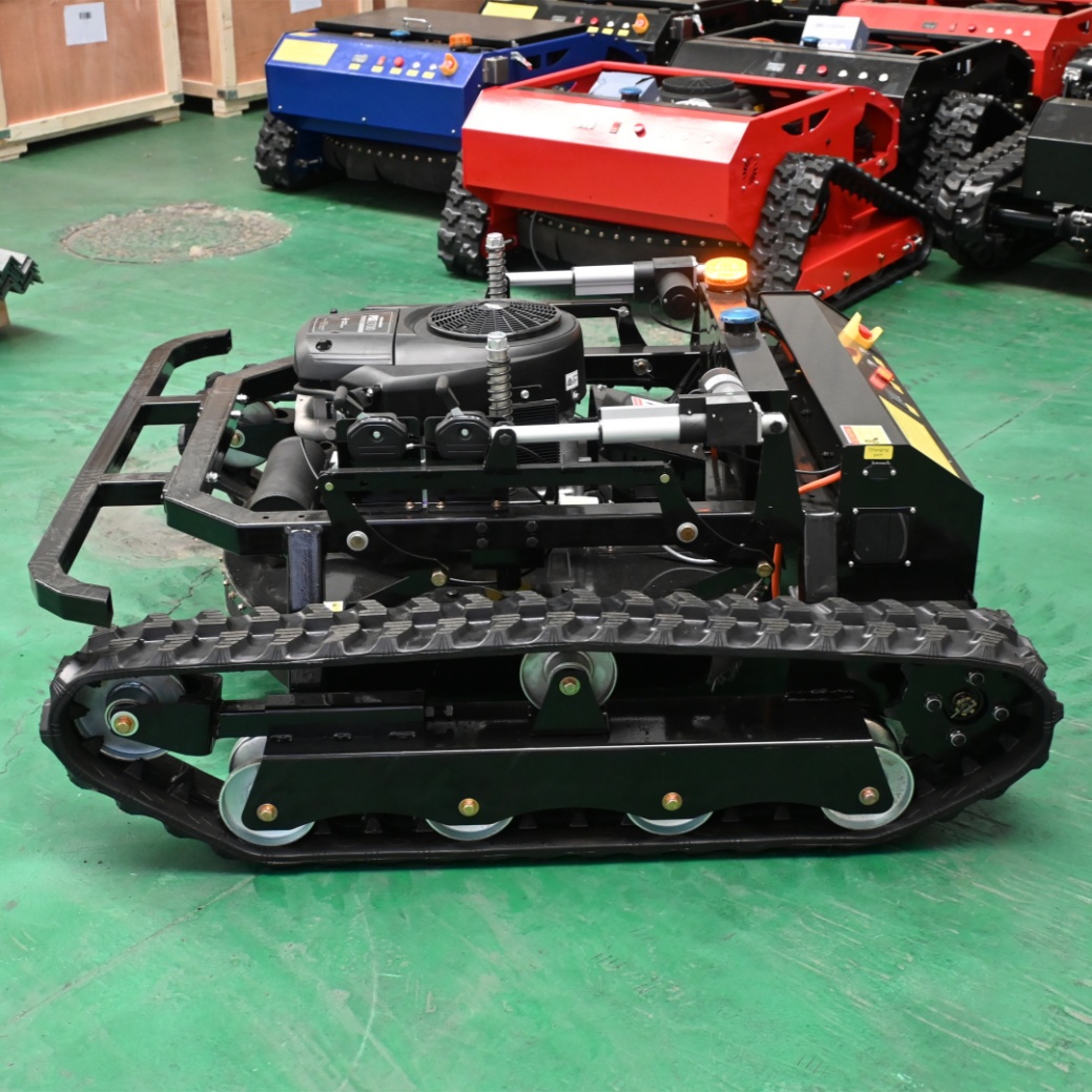 자동 농업용 800mm 지능형 업그레이드 버전 원격 제 - Farming Agriculture Machine 리뷰 및 가격