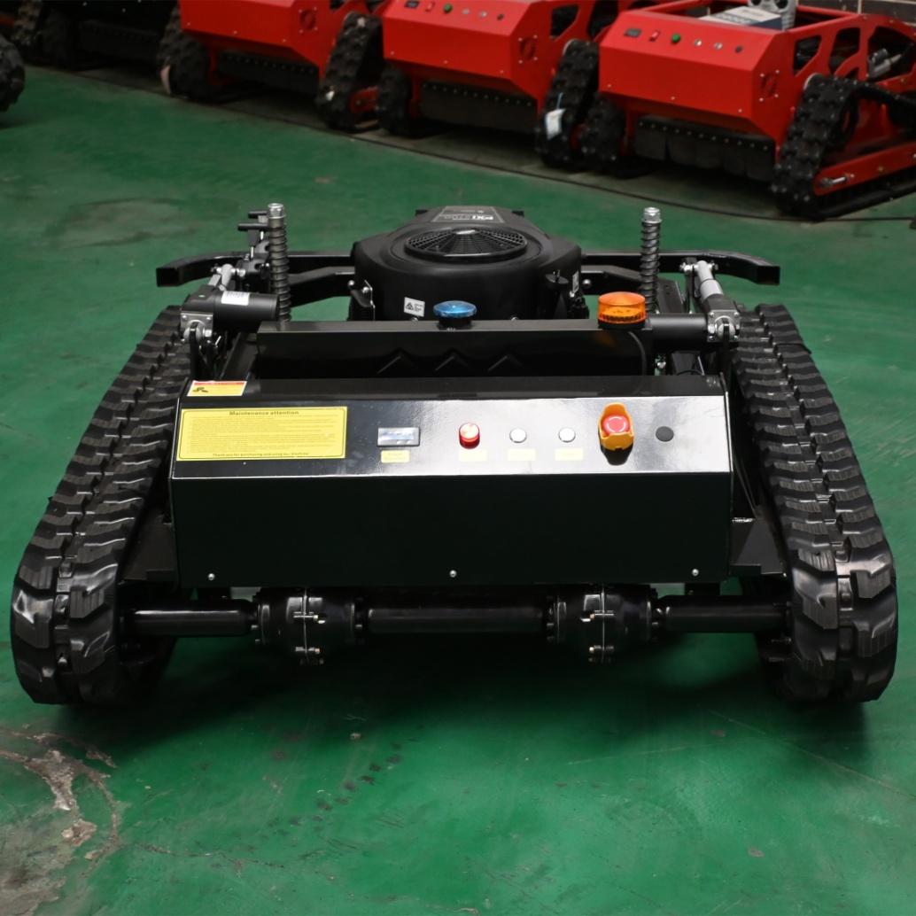 자동 농업용 800mm 지능형 업그레이드 버전 원격 제 - Farming Agriculture Machine 리뷰 및 가격