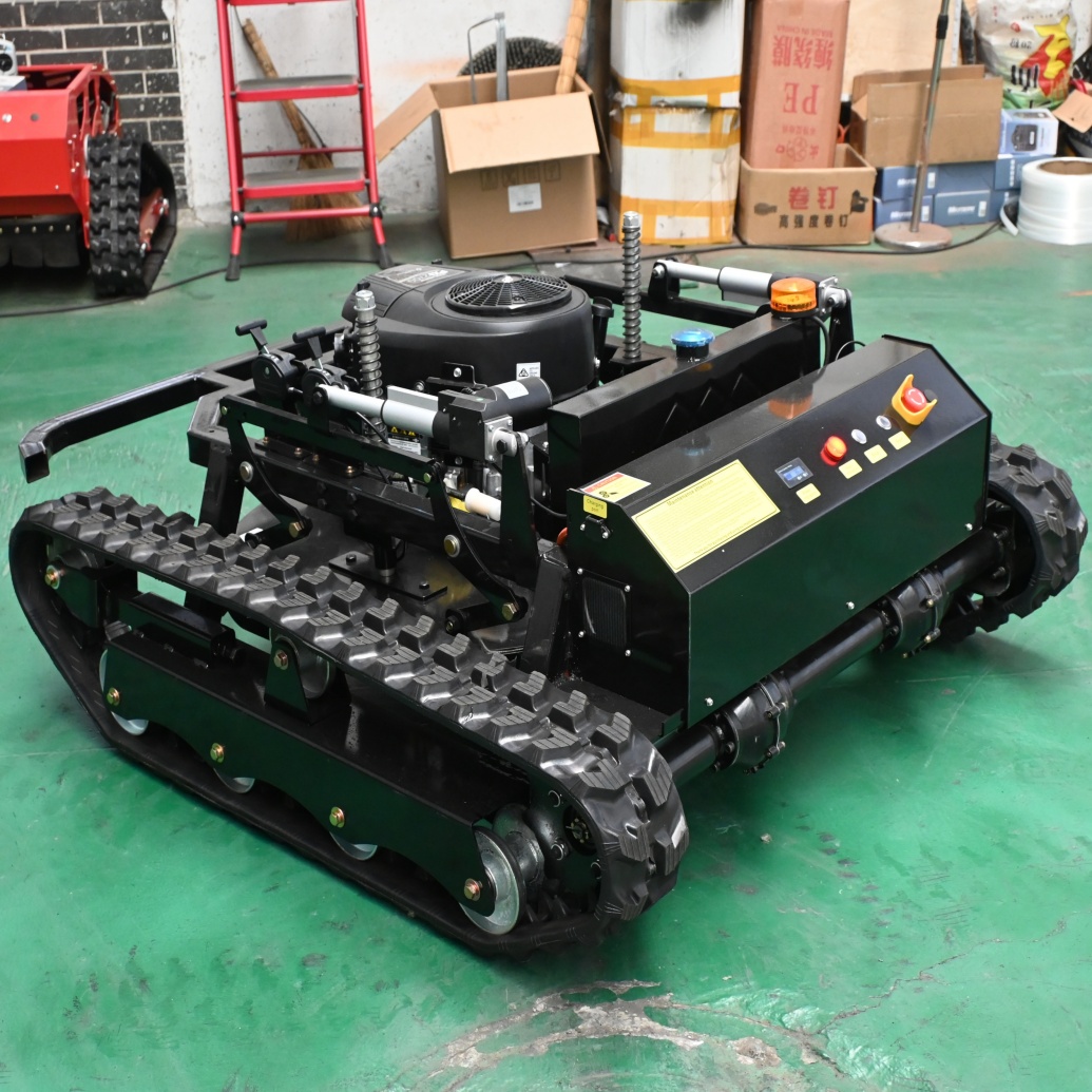 자동 농업용 800mm 지능형 업그레이드 버전 원격 제 - Farming Agriculture Machine 리뷰 및 가격
