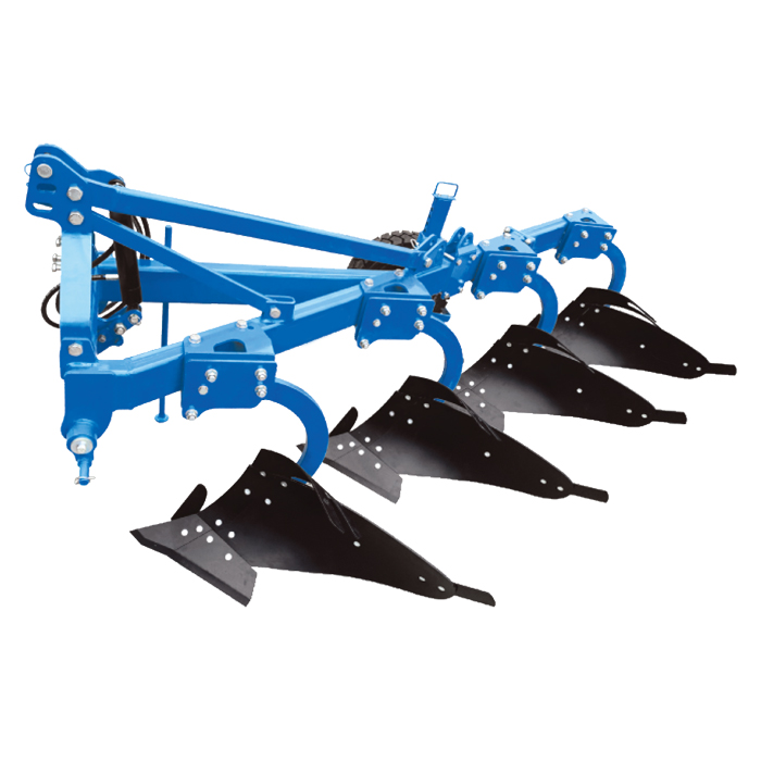 직접 판매 대형 도구 현대 농업 기계 다기능 장시간 사 - Farming Agriculture Tools 리뷰 및 가격
