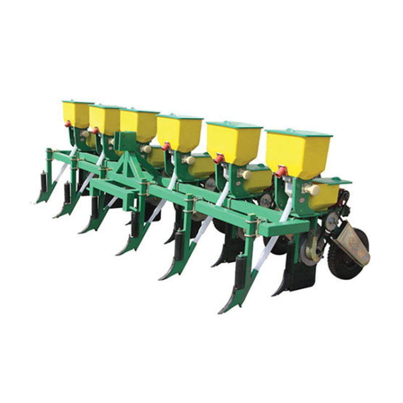 정밀 농업용 옥수수 파종기 및 이식기(농업용 트랙터용  - Farming Agriculture Machine 리뷰 및 가격