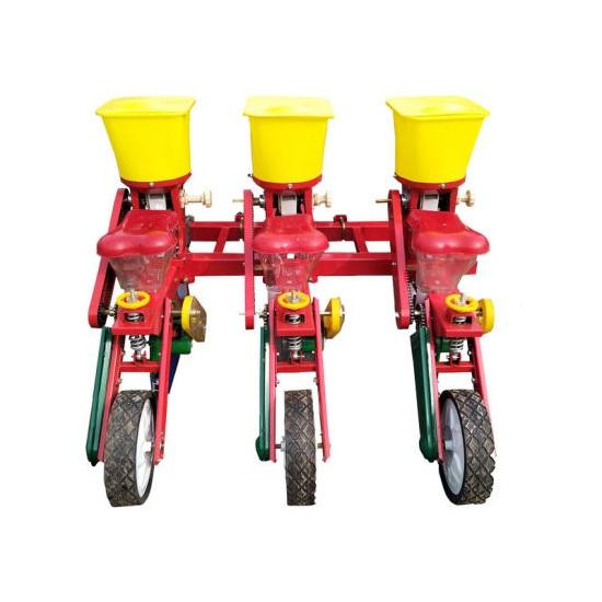 정밀 농업용 옥수수 파종기 및 이식기(농업용 트랙터용  - Farming Agriculture Machine 리뷰 및 가격