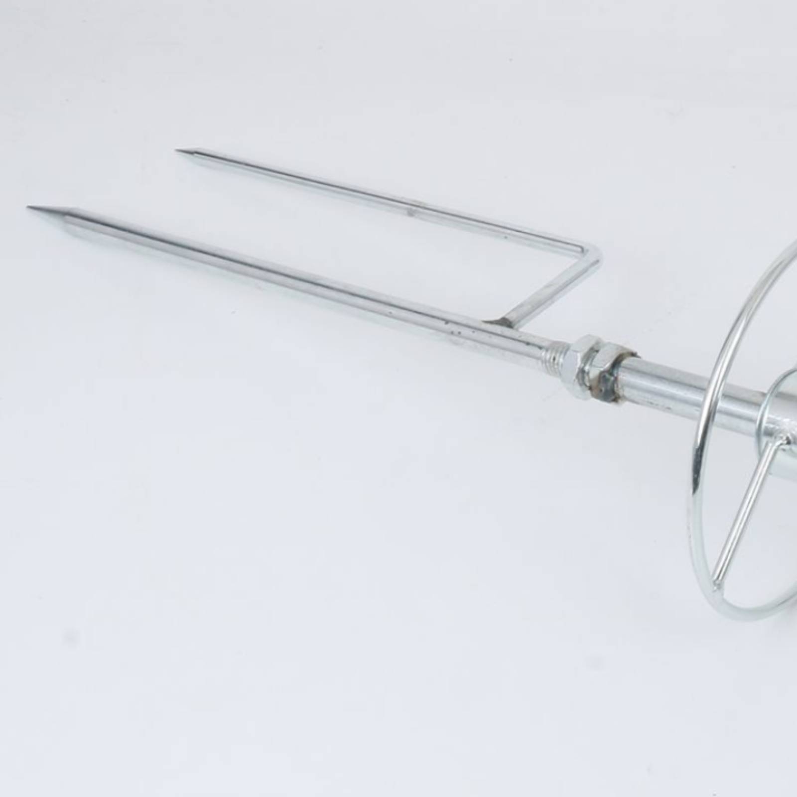 농업용 호스 가이드 견고한 관개 호스 가이드 도구 농부 - Farming Agriculture Tools 리뷰 및 가격