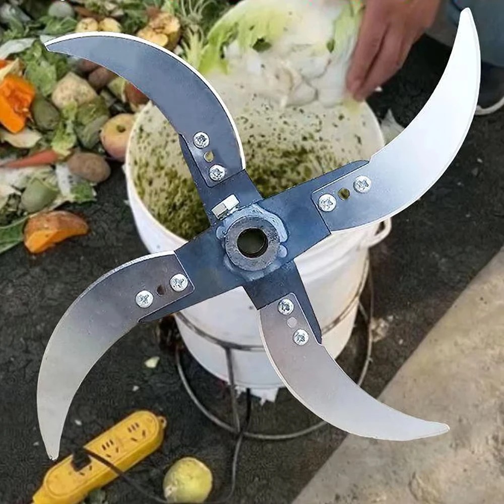 농업 헬기 블레이드 사육 닭 오리와 돼지 사료 과일 및 - Vegetable Transplanter 리뷰 및 가격