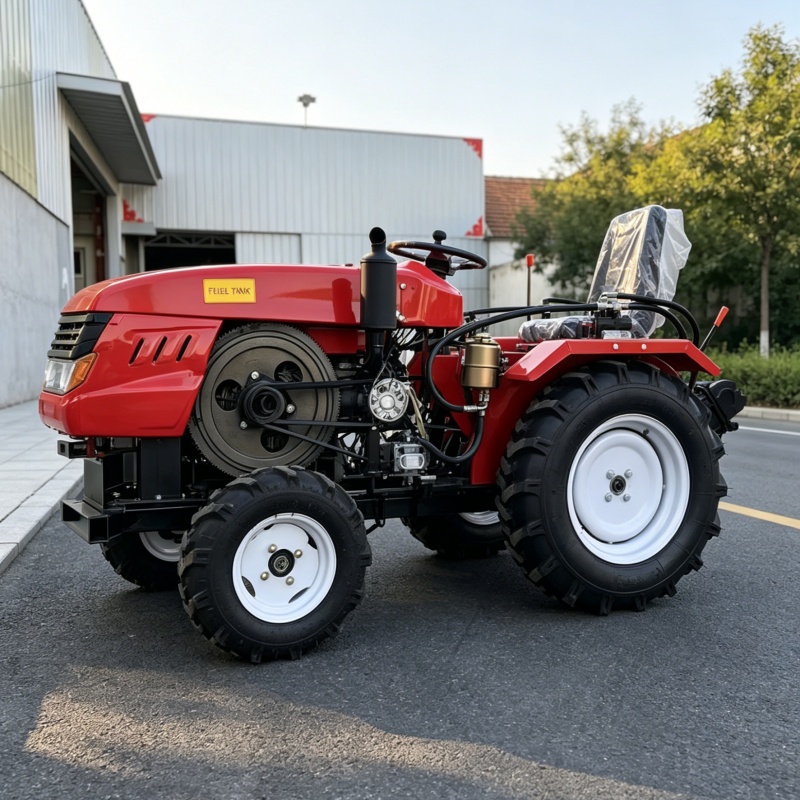 맞춤형 선호형 농업 경작 기계, 모든 상황에 적합한 농 - Farming Agriculture Machine 리뷰 및 가격