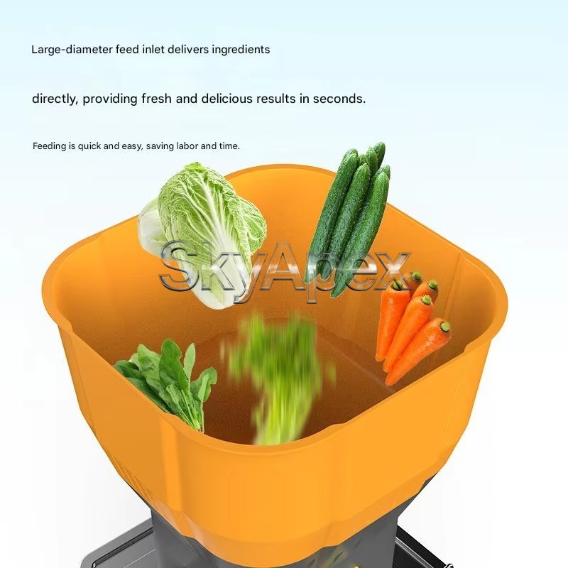 가금류 사료 분쇄 믹서 분쇄기 농업 장비 닭 오리 돼지 - Farming Agriculture Machine 리뷰 및 가격